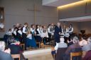 konzert_in_der_kirche_geroldswil_181112_20130503_1261444017.jpg