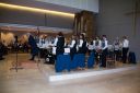 konzert_in_der_kirche_geroldswil_181112_20130503_1390925213.jpg