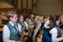 konzert_in_der_kirche_geroldswil_181112_20130503_1615505089.jpg