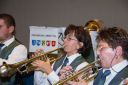 konzert_in_der_kirche_geroldswil_181112_20130503_1950070366.jpg
