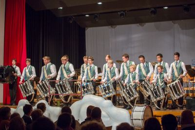 Klicken für Bild in voller Größe