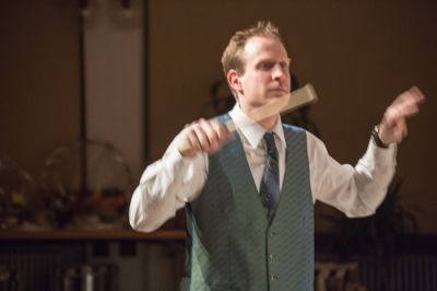 Klicken für Bild in voller Größe