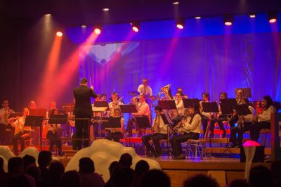 Klicken für Bild in voller Größe