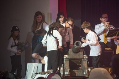 Klicken für Bild in voller Größe