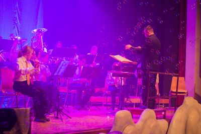 Klicken für Bild in voller Größe