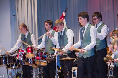 Klicken für Bild in voller Größe