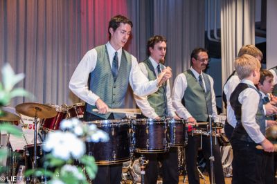 Klicken für Bild in voller Größe