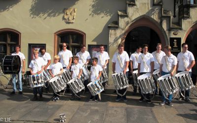 Klicken für Bild in voller Größe