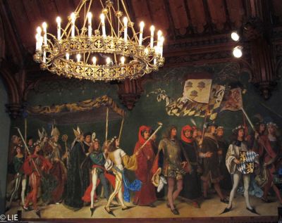 Klicken für Bild in voller Größe