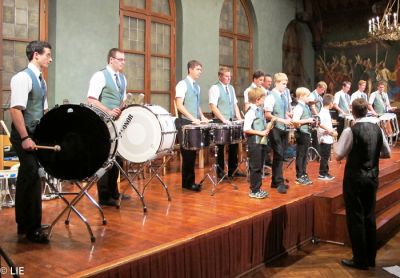 Klicken für Bild in voller Größe