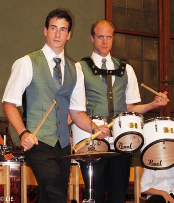 Klicken für Bild in voller Größe