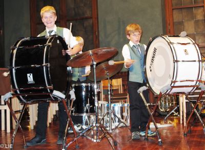 Klicken für Bild in voller Größe