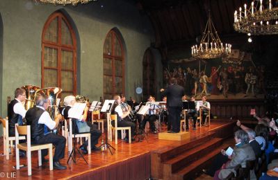 Klicken für Bild in voller Größe