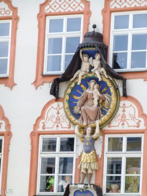 Klicken für Bild in voller Größe