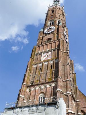 Klicken für Bild in voller Größe