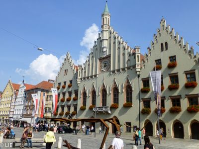 Klicken für Bild in voller Größe