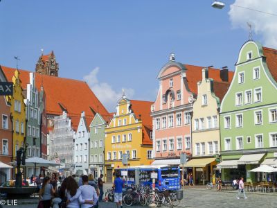 Klicken für Bild in voller Größe