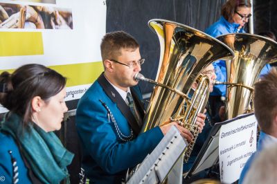 Klicken für Bild in voller Größe