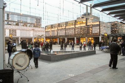 Klicken für Bild in voller Größe