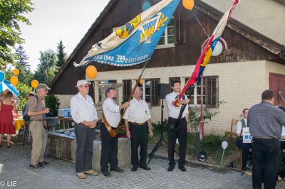 Klicken für Bild in voller Größe