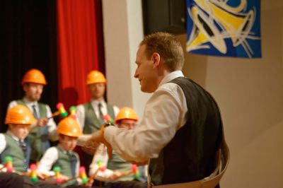 Klicken für Bild in voller Größe