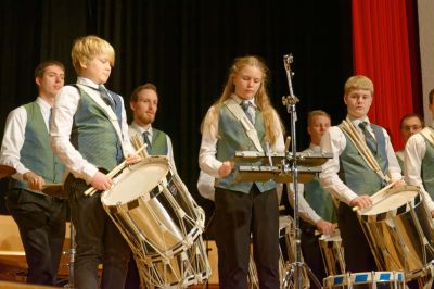 Klicken für Bild in voller Größe