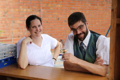 Klicken für Bild in voller Größe