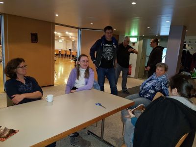 Klicken für Bild in voller Größe
