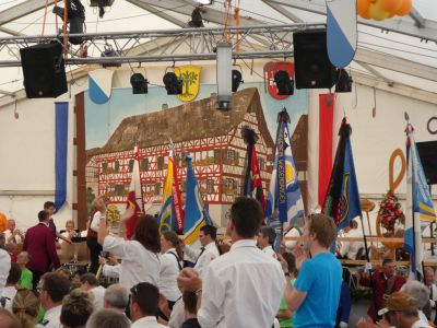 Klicken für Bild in voller Größe