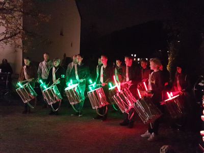 Klicken für Bild in voller Größe