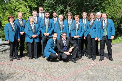 Klicken für Bild in voller Größe