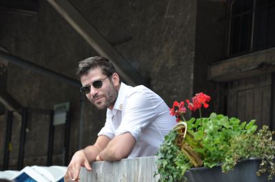 Klicken für Bild in voller Größe