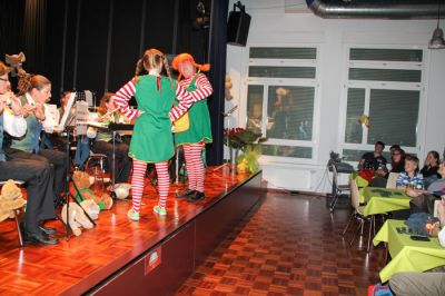 Klicken für Bild in voller Größe