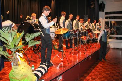 Klicken für Bild in voller Größe