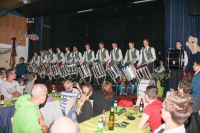 unterhaltungskonzert_120512_20130521_1339675765.jpg