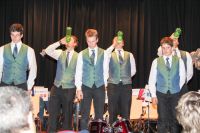 unterhaltungskonzert_120512_20130521_1438870143.jpg