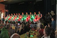 unterhaltungskonzert_120512_20130521_1439060727.jpg