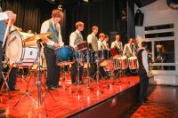 unterhaltungskonzert_120512_20130521_1694077217.jpg