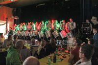 unterhaltungskonzert_120512_20130521_1767143744.jpg