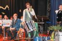 unterhaltungskonzert_120512_20130521_1820980618.jpg