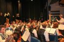 unterhaltungskonzert_120512_20130521_1906415222.jpg