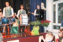 unterhaltungskonzert_120512_20130521_1937083400.jpg