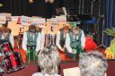 unterhaltungskonzert_120512_20130521_2089123475.jpg