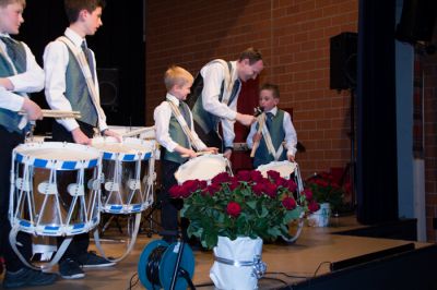 Klicken für Bild in voller Größe