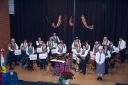 unterhaltungskonzert_vom_250513_in_oberengstringen_20130527_1762629391.jpg